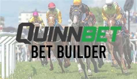 quinnbet cheltenham offers|Big.